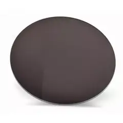 Стеклокерамика ТМФ Мангазея (варочная поверхность)