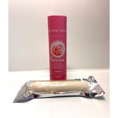 Палочка для сокращения влагалища Devine