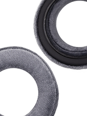 Амбушюры для наушников Beyerdynamic DT700 Prox, DT900 Prox