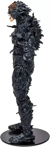 DC Мультивселенная Флэш фильм фигурки Бэтмен Темный Флэш