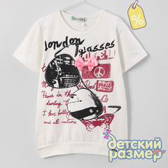 Уценка | Футболка