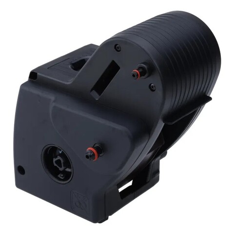 Заварочный блок 073 NIVO, 142157