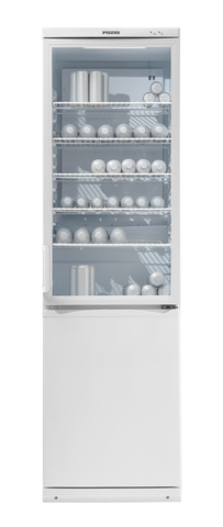 Холодильник витрина POZIS RD 164