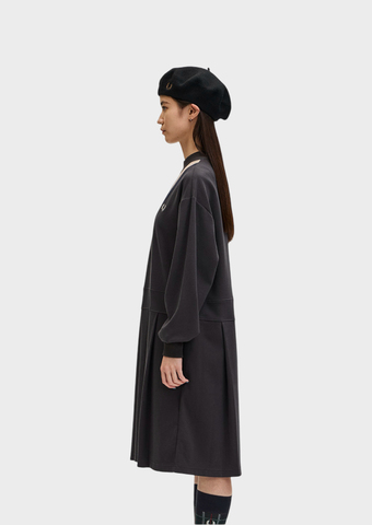 Платье FRED PERRY