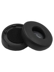 Амбушюры для наушников JBL V300NXT (Everest Elite 300)