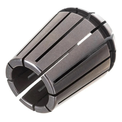 Цанга 12мм DIN6499 ER25 0,008мм H-Tools Fd450e12AA