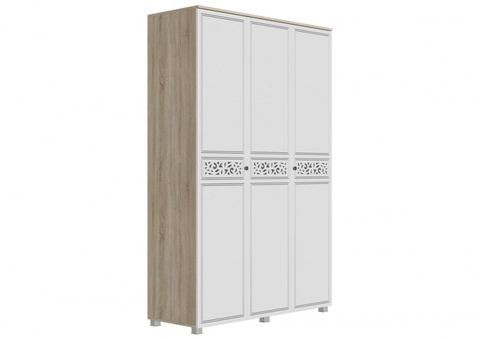 Шкаф Мадлен