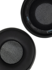 Амбушюры для SteelSeries Siberia 650