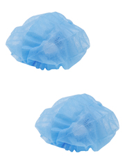 Защитные чехлы для наушников (50 пар одноразовых 65-85мм, 85-100)