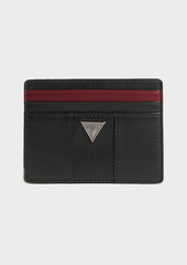 Картхолдер GUESS