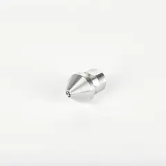 Форсунка «Пробивная» со сменными соплами 3/8