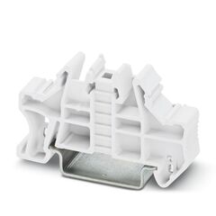 Защита от перенапряжений