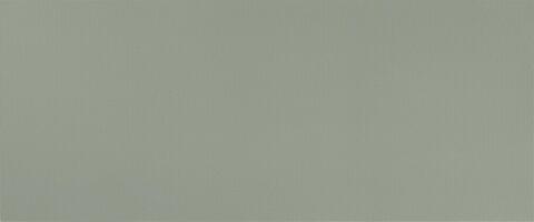 Atlas Concorde Aplomb Lichen Minidots 50x120