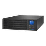 ИБП Eltena Monolith XF 40RT  ( 40 кВА / 40 кВт ) - фотография