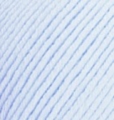Пряжа ALIZE "Merino royal", Кристалл