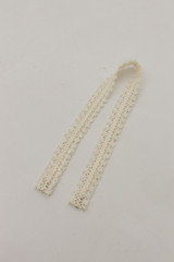 РЕМЕНЬ ДЛЯ СУМКИ 