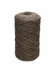 51-3-500 Шпагат льнопеньковый 1250текс, 500м РемоКолор