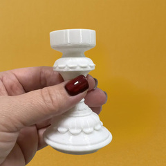 Подставка под яйцо №2 ( 5*5*8см) пластик