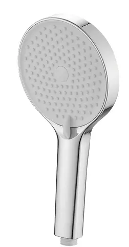 Душевая лейка 3-режима BELZ BS01 хром