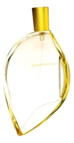 Summer By Kenzo