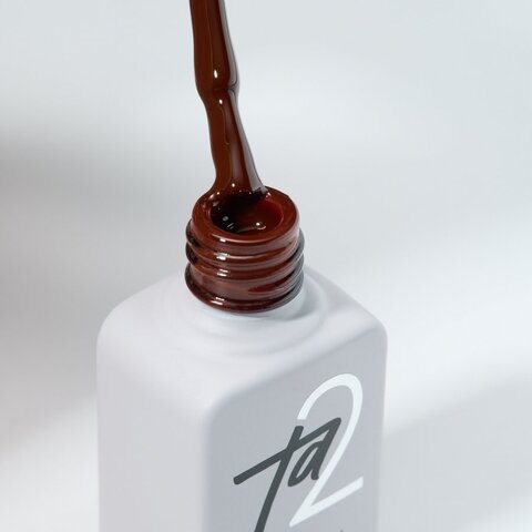 Гель-лак Ta2 / цветной гель-лак №032