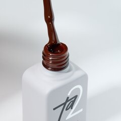 Гель-лак Ta2 / цветной гель-лак №032