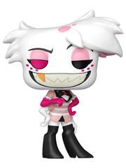 Funko POP! Hazbin Hotel: Angel Dust (2241)