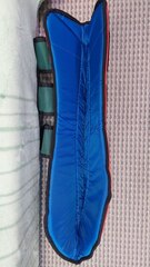 Ногавки транспортировочные