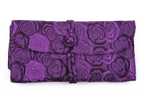 HiyaHiya Sharp DPN Set Набор носочных спиц Металл 15 см (6