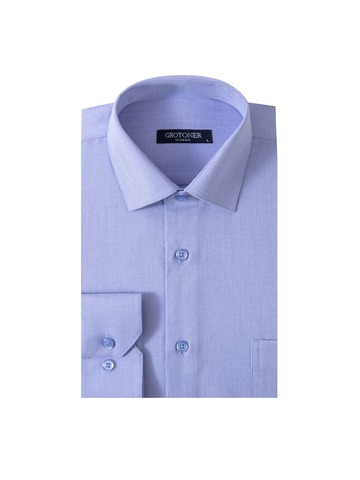 Рубашка GR002B-30 (L-4XL)