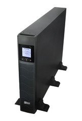 ИБП RUCELF UPO-2000RT-48-E