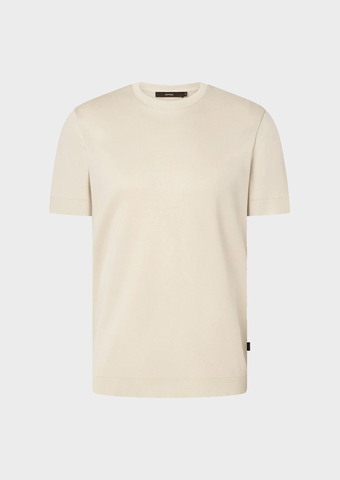 Футболка Windsor. Floro-T