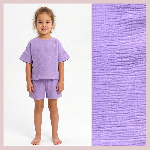 Костюм хл/муслин д (2-5) 260331-LT2578