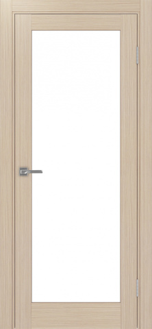 Турин_501.2.30 ЭКО-шпон Дуб беленый FL-LACбелый