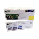 Совместимый картридж UNITON Premium CF412X (410X) для HP Color LJ M452/M477 желтый (5K) GREEN LINE (Eco Protected)