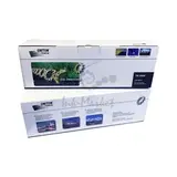 Совместимый тонер-картридж UNITON Premium TK- 580K для KYOCERA FS-C5150 черный (3.5K, SAKATA) GREEN LINE (Eco Protected)