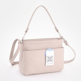 Сумка Саломея 116 норвежский беж