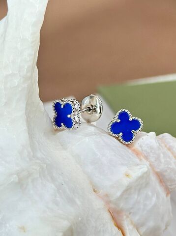 sergi-pusety-klever-sinij-vca-kachestvo-white-vgold