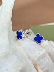 sergi-pusety-klever-sinij-vca-kachestvo-white-vgold