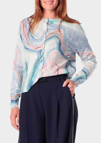 Кардиган GERRY WEBER