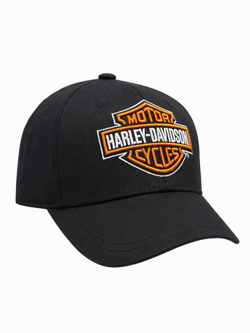 Кепка Harley Davidson 734398