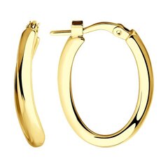 93022488-sergi-kongo-serebro-pokrytie-vermel-zoloto-999-proby-limonka