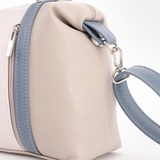 Сумка Саломея 127 мульти мегаполис