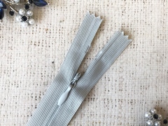 Молнии потайные,  L 50см.