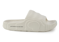 Adidas Adilette Aluminum