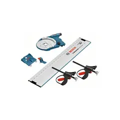 Системный пакет FSN OFA 32 KIT 800 BOSCH 1600A001T8
