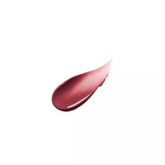 Laneige juice popbox lip tint