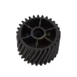 Шестерня термоузла БУЛАТ AB01-2318 29T для Ricoh Aficio 1060, 1075