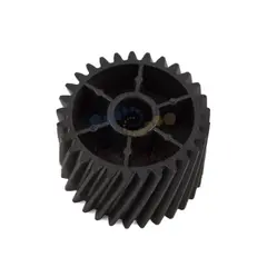 Шестерня термоузла БУЛАТ AB01-2318 29T для Ricoh Aficio 1060, 1075