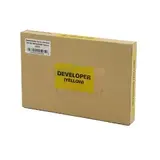 Девелопер OEM 505S00040 для Xerox Versant 80, 180 Жёлтый
